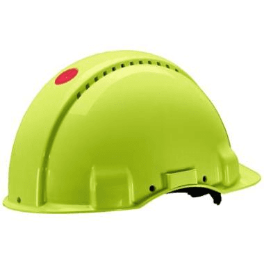 123980_Bouwhelm_Peltor_met_UV_indicator_G3000DUV_p5
