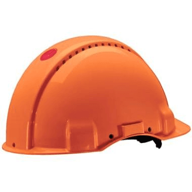 123980_Bouwhelm_Peltor_met_UV_indicator_G3000DUV_p7