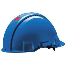 123980_Bouwhelm_Peltor_met_UV_indicator_G3000DUV_p8