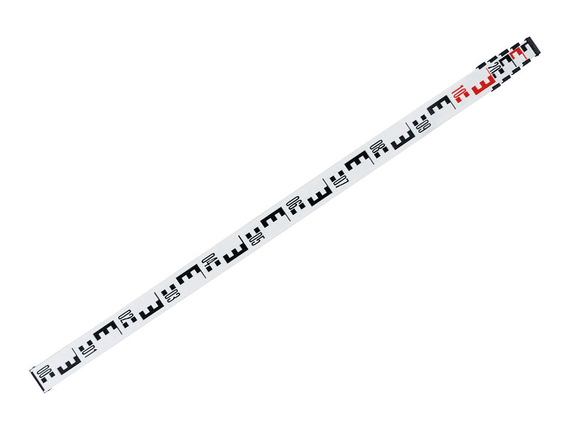Meetbaak 5 mtr Nedo Standardline