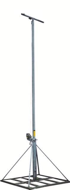 124458_AIC_lichtmast_6_12m_met_T_balk_p1