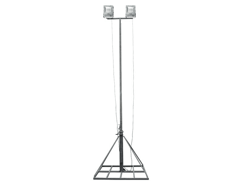 124458_Lichtmast_12_meter_p1