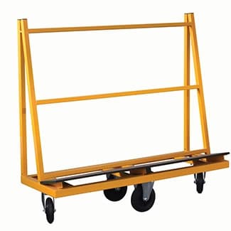 124465_Platenwagen_kiep_zwenk_500kg_p1