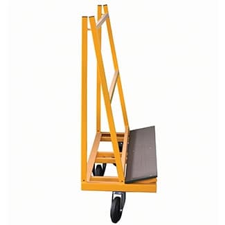124465_Platenwagen_kiep_zwenk_500kg_p2