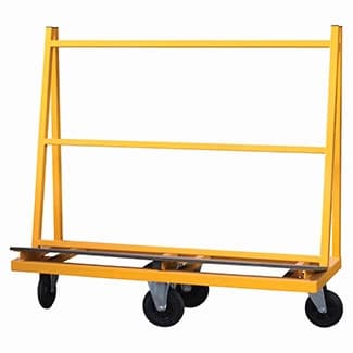 124465_Platenwagen_kiep_zwenk_500kg_p3