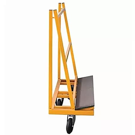 124465_Platenwagen_kiep_zwenk___500_kg_p3