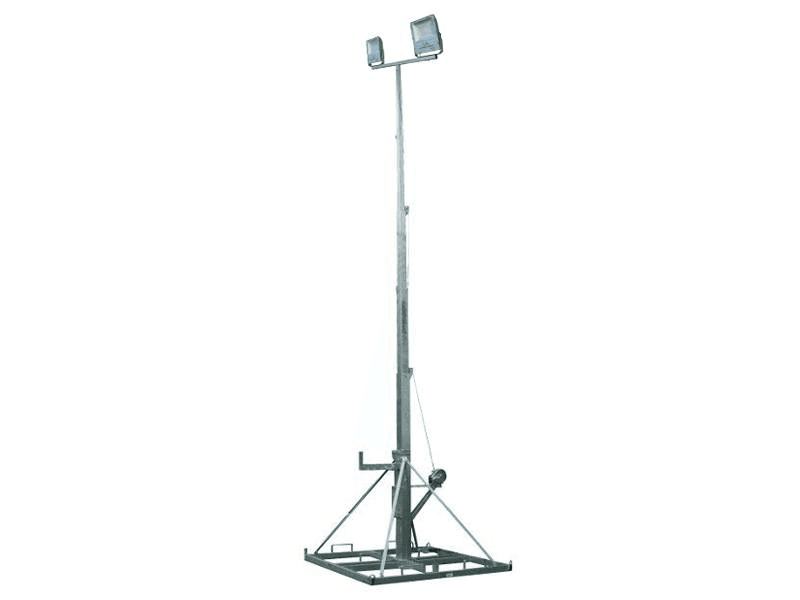 124502_Lichtmast_telescopisch_3___105_meter_p1