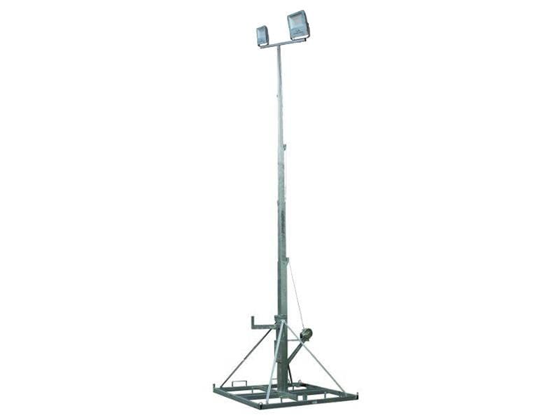 124502_Lichtmast_telescopisch_3___10_5_meter_p1
