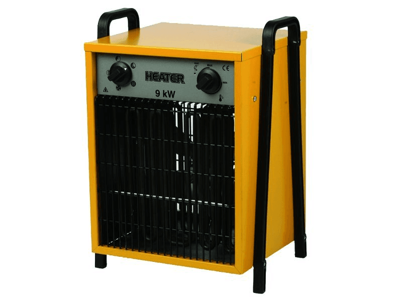 124523_Elektrische_kachel_Oklima_9_kW_400V_p1