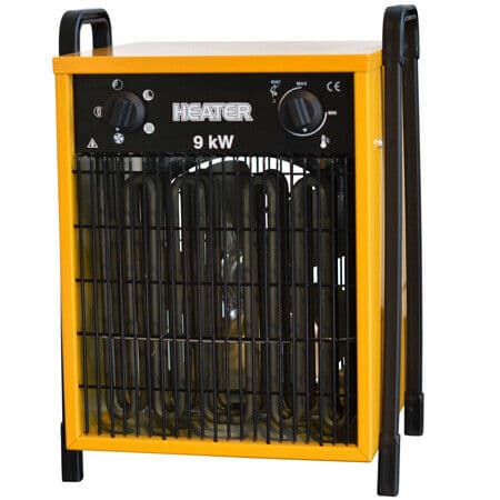 124523_Oklima_elektrische_kachel_9kW_400V_9000W_p1