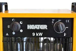 124523_Oklima_elektrische_kachel_9kW_400V_9000W_p2
