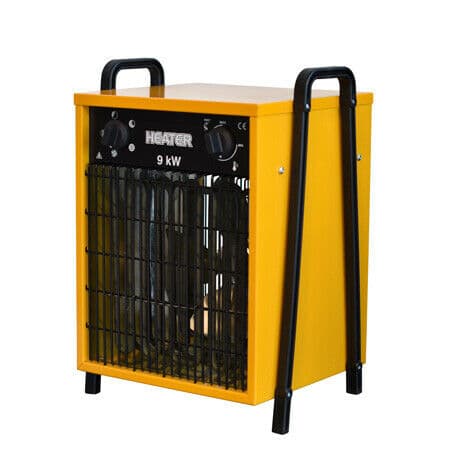 124523_Oklima_elektrische_kachel_9kW_400V_9000W_p3