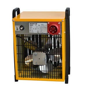 124523_Oklima_elektrische_kachel_9kW_400V_9000W_p4