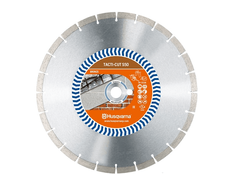 125209_Diamantzaagblad_Husqvarna_Tacti_Cut_S50_p1