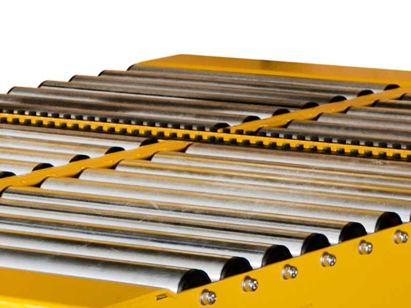 125341_Steenknipper_hydraulisch_Almi_AL90NSH40_p2