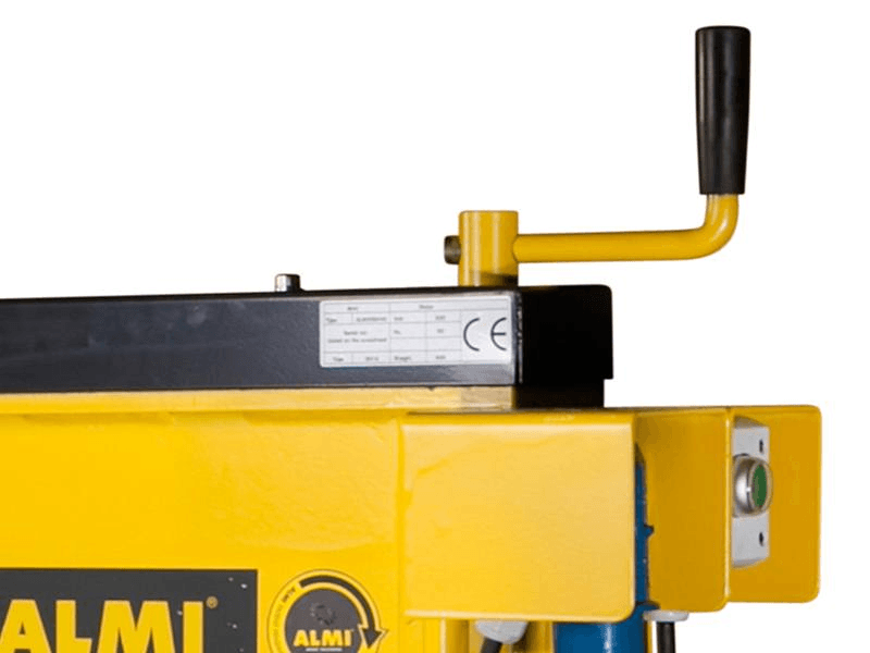125341_Steenknipper_hydraulisch_Almi_AL90NSH40_p3