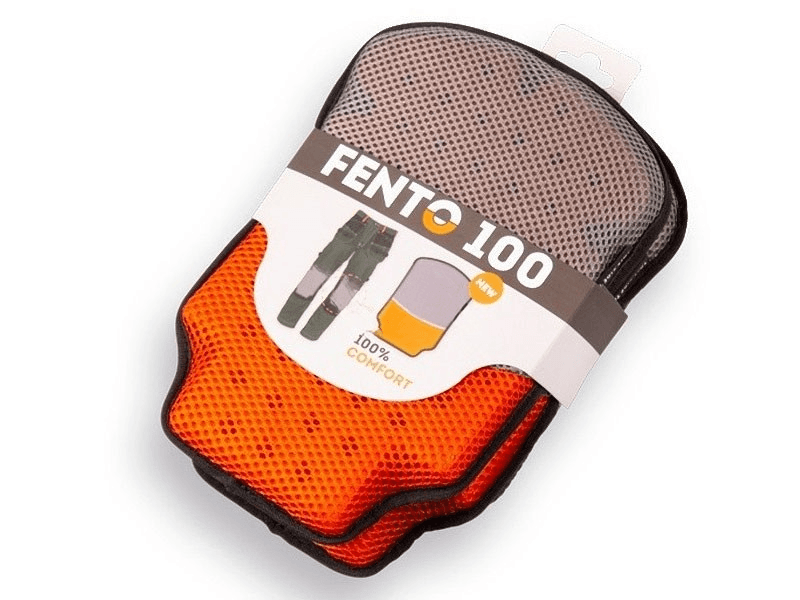125403_Kniestukken_Fento_POCKET_p4