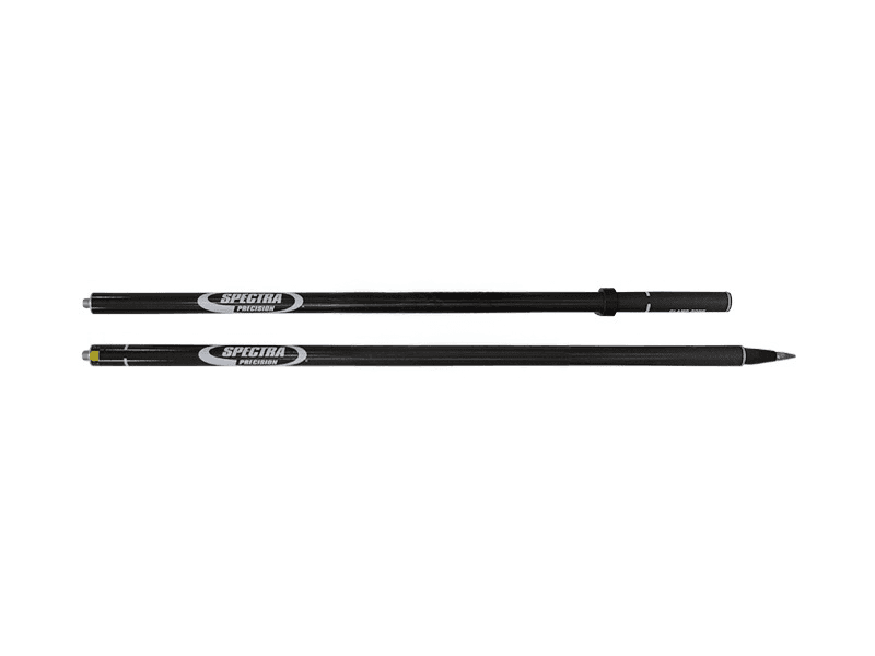 125456_GPS_stok_carbon_Spectra_p1