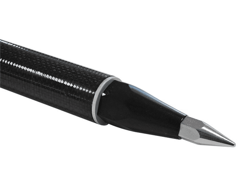 125456_GPS_stok_carbon_Spectra_p3