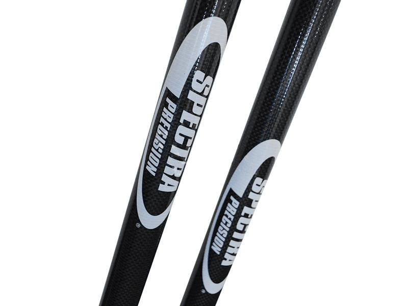125456_GPS_stok_carbon_Spectra_p4