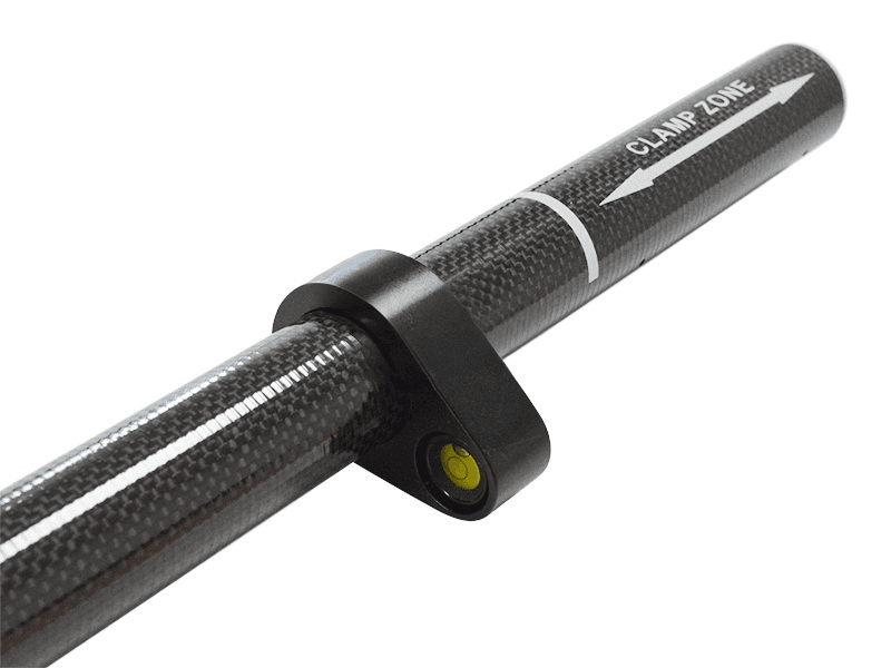 125456_GPS_stok_carbon_Spectra_p5