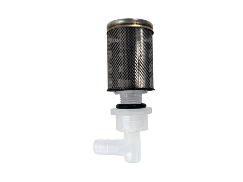 125610_Filterset_voor_watertank_WaterTender_35_liter_p2
