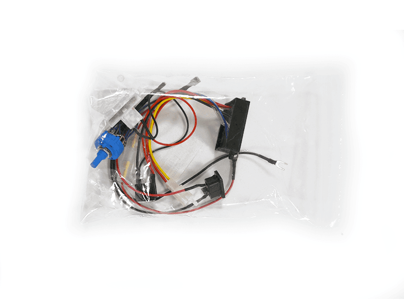 125611_Knop_cpl_voor_watertank_WaterTender_35_liter_p2