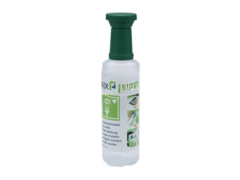 Oogdouche FixFirst 500ml