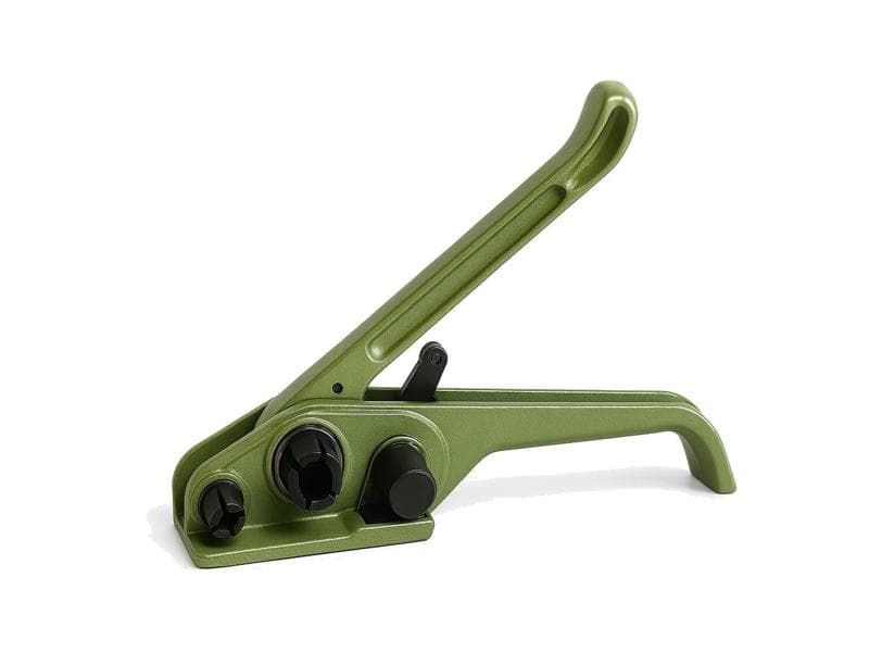 Fromm Spanner FR100 t.b.v. PP en PET