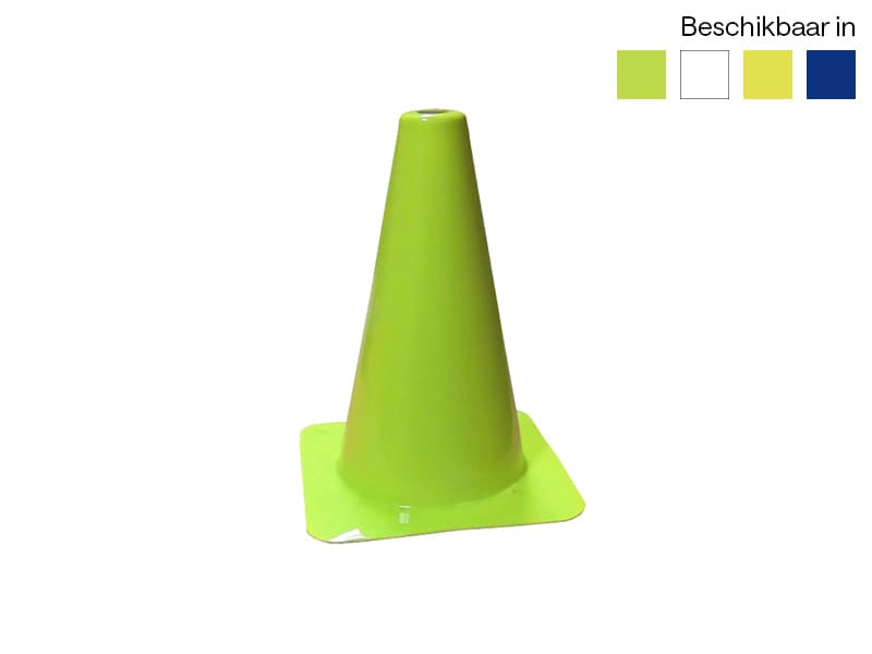 Verkeerskegel 50 cm