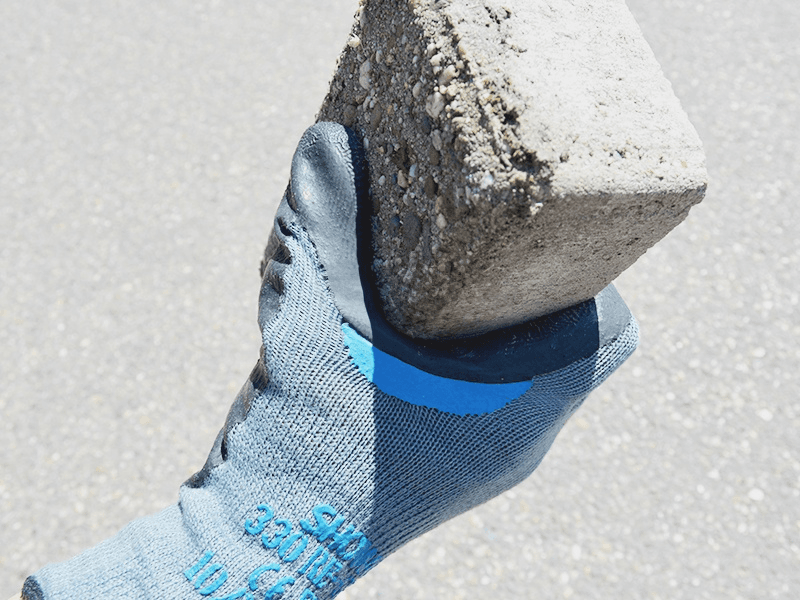 125730_Werkhandschoen_Showa_Re_Grip_330_p6
