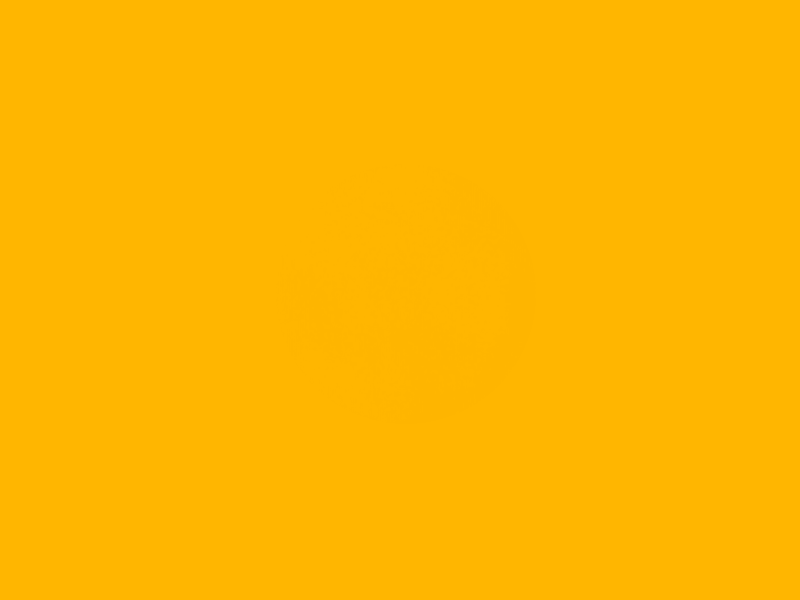 125912_Wegenverf_blik_GEEL_7_kg_p2