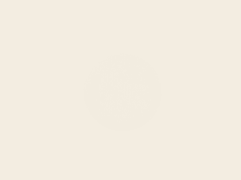 125913_Wegenverf_blik_WIT_7_kg_p2