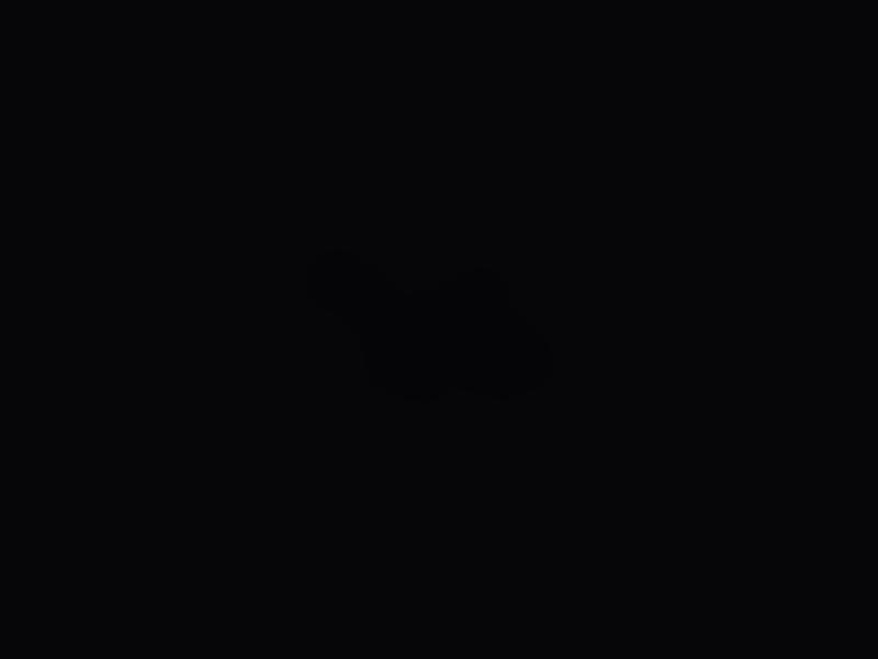 125917_Wegenverf_blik_ZWART_7_kg_p2