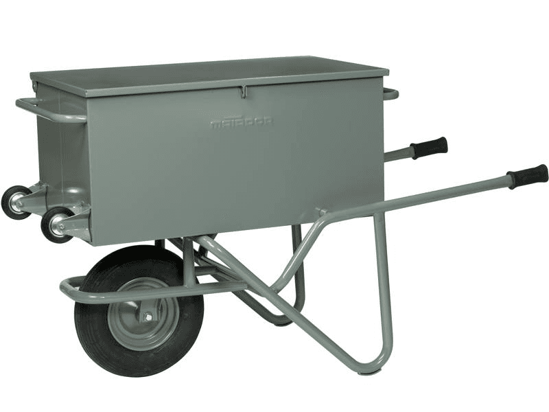 125991_Gereedschapskruiwagen_Matador_kantelbaar_p1