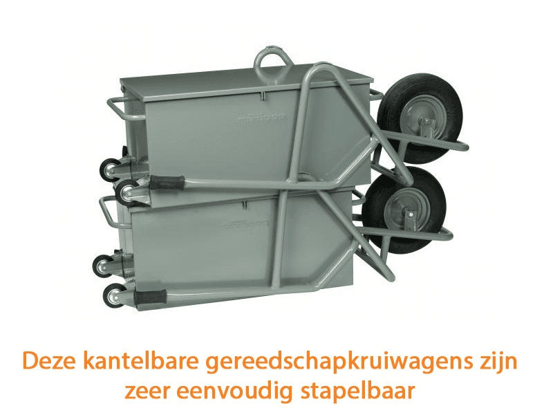 125991_Gereedschapskruiwagen_Matador_kantelbaar_p2