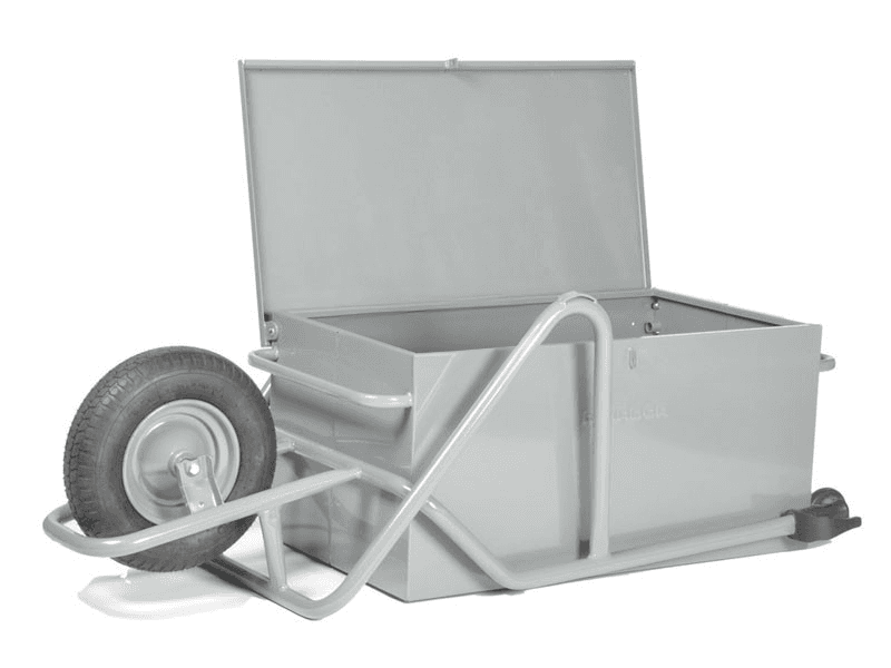 125991_Gereedschapskruiwagen_Matador_kantelbaar_p3