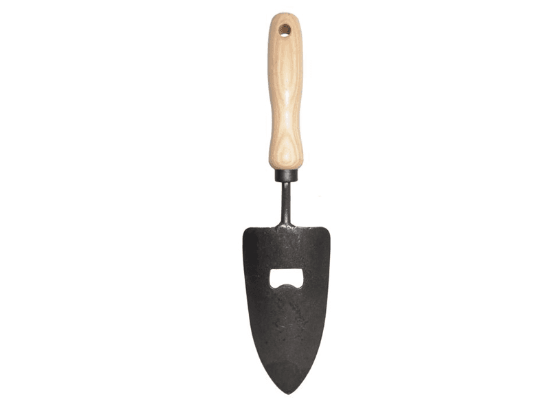 126117_Plantschepje_met_flesopener_X_treme_DeWit_p3