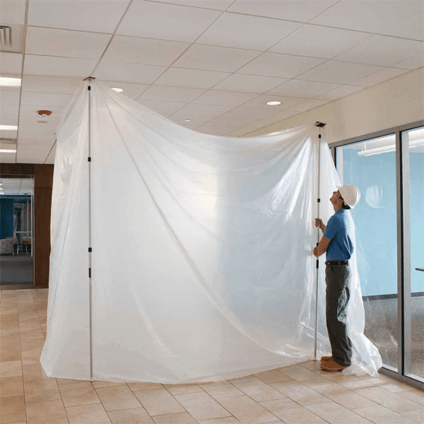 126163_Zipwall_2x_Telescoopstang_360_m_p3