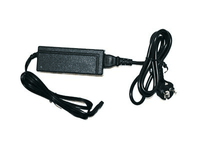 Lader cpl. voor WaterTender 16 liter 35 liter ( nieuw model)