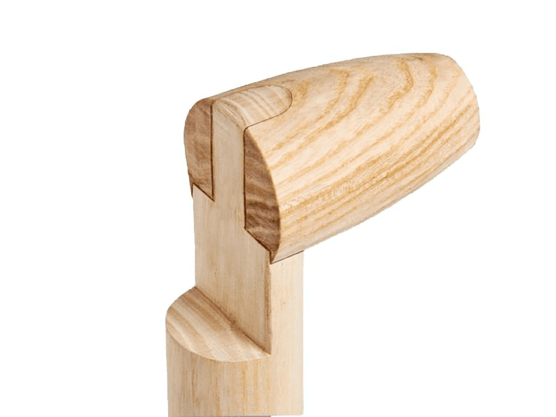 126186_Schopsteel_Atlas_gebogen_p2