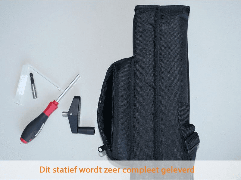 126389_Tweeweg_telescoopstatief_p2