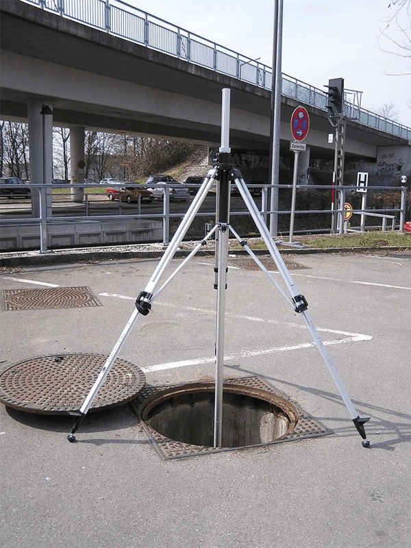126389_Tweeweg_telescoopstatief_p3
