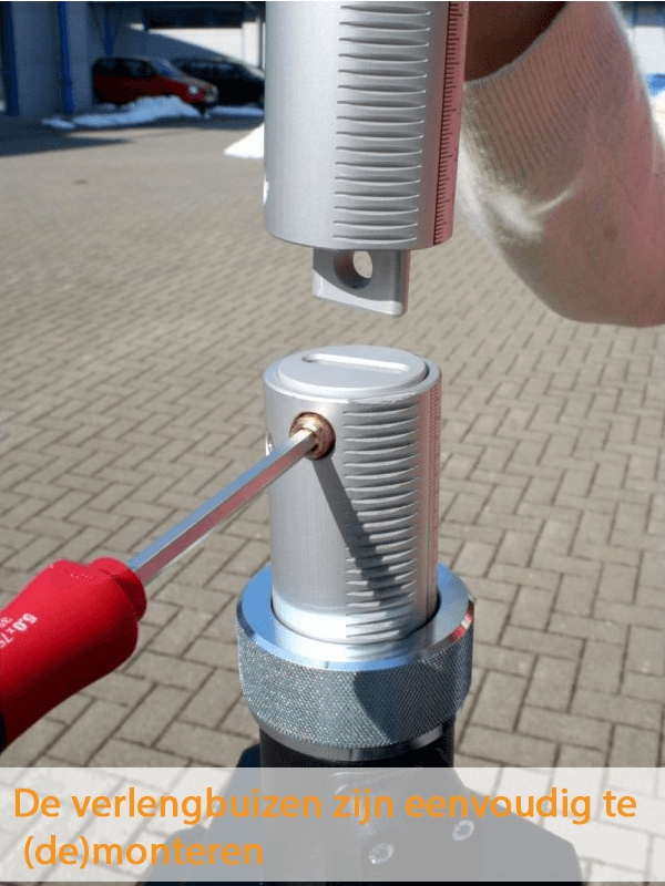 126389_Tweeweg_telescoopstatief_p4