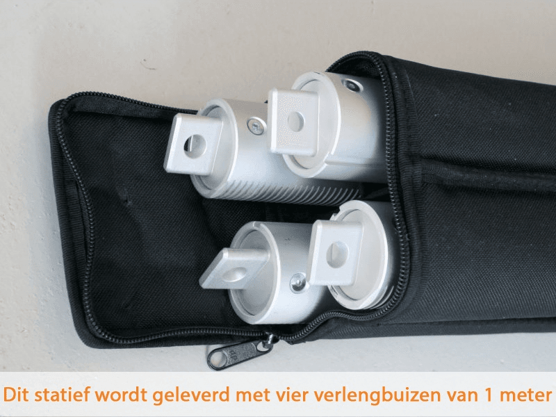 126389_Tweeweg_telescoopstatief_p6