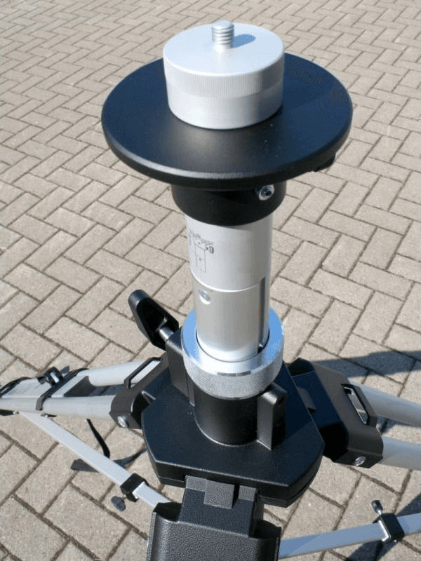 126389_Tweeweg_telescoopstatief_p7
