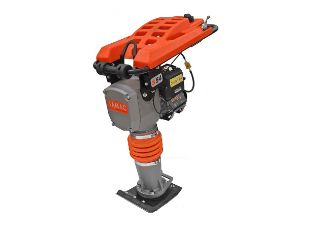 126440_Trilstamper_Samac_S54_benzine_p5