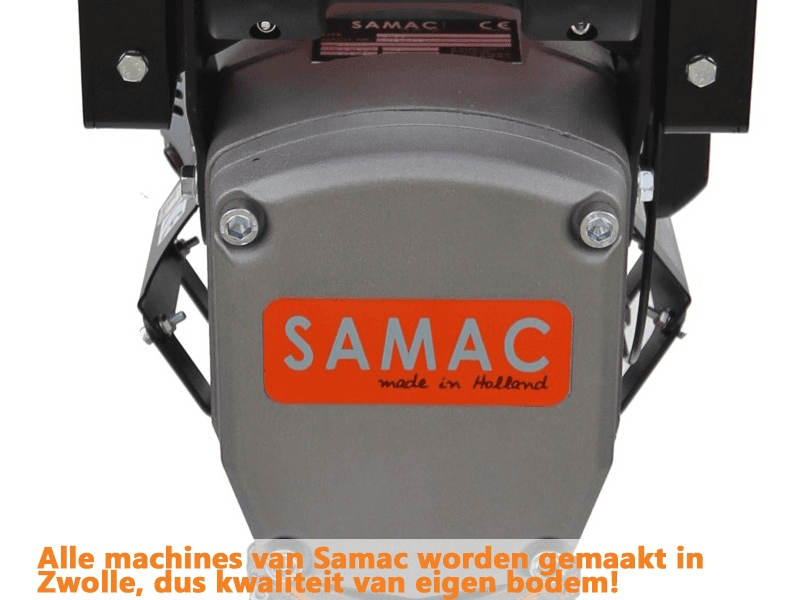 126440_Trilstamper_Samac_S54_benzine_p7