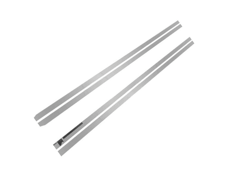 Tegelmaatje Geleiders XL