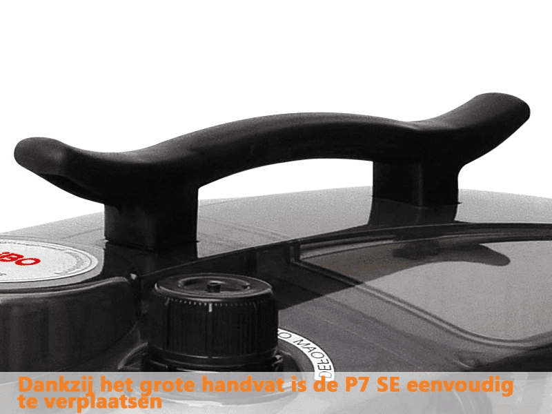126495_Tapijtreiniger_DiBO_P7_SE_p2